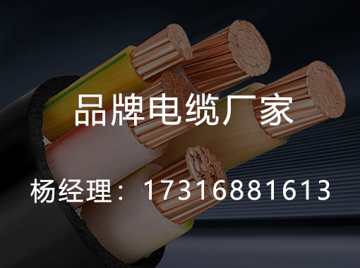 家國同慶！2025 雙節放假通
